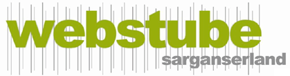 Webstube Sarganserland