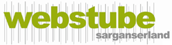 Webstube Sarganserland