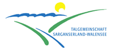 logo talgemeinschaft